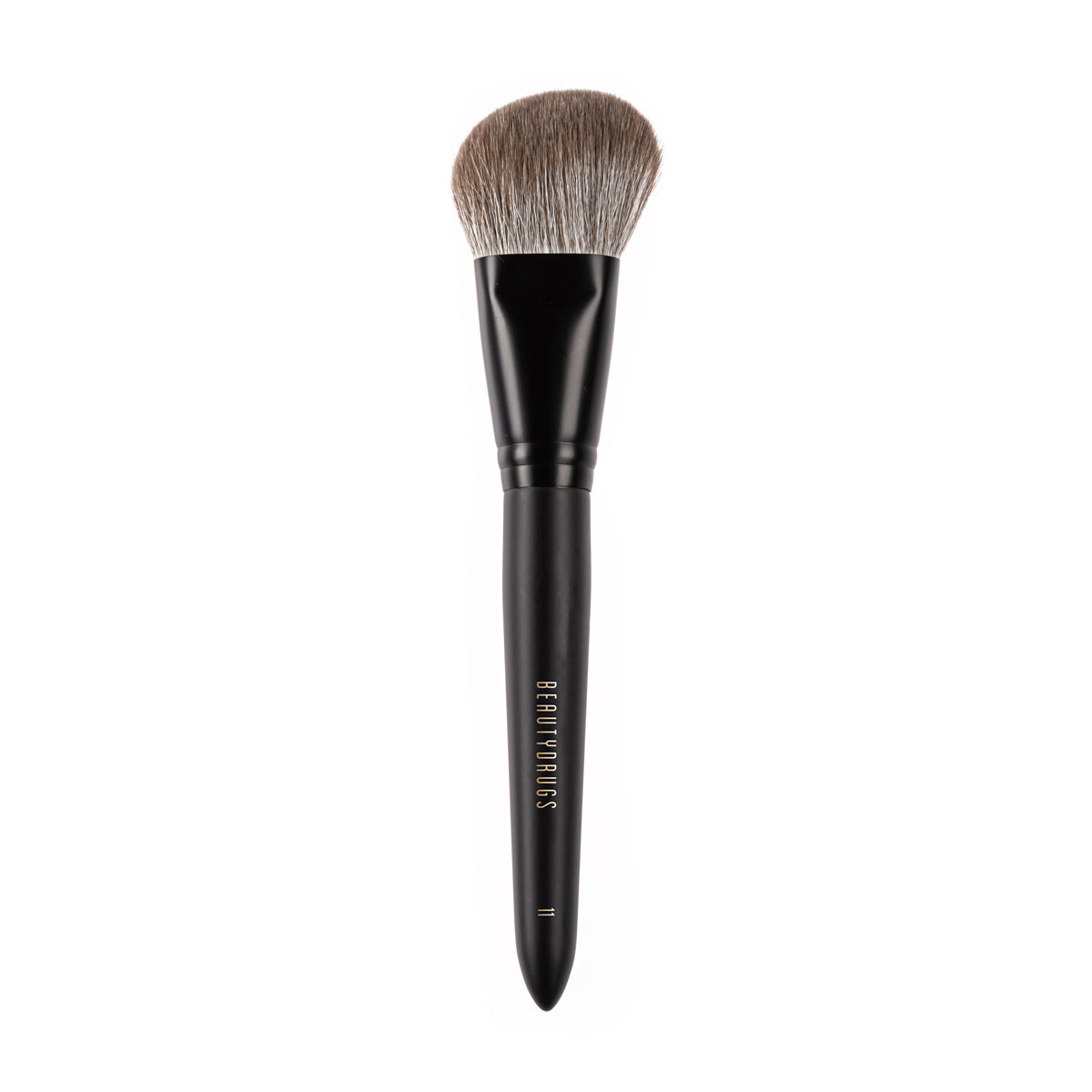 BEAUTYDRUGS Angled Contour Brush