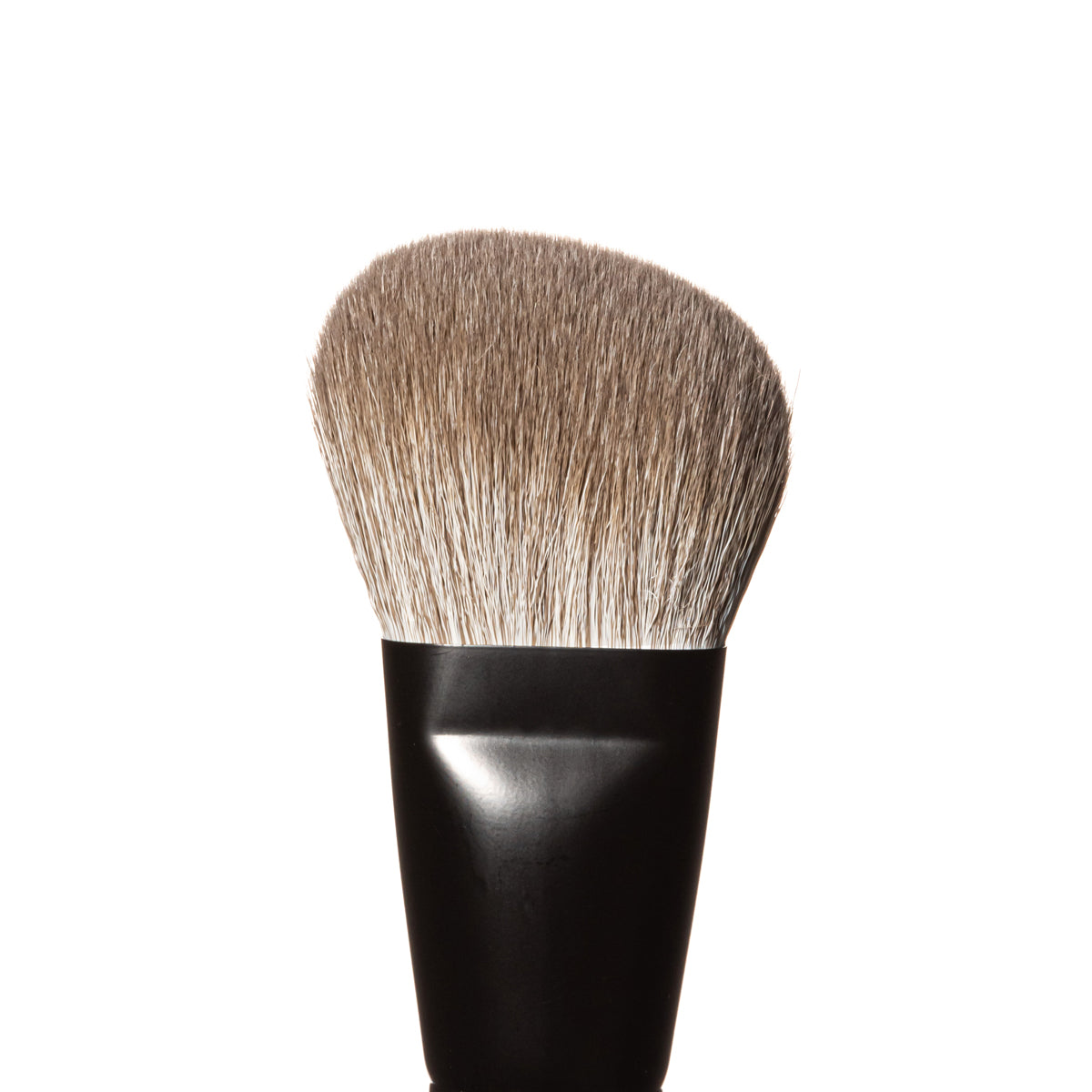 BEAUTYDRUGS Angled Contour Brush