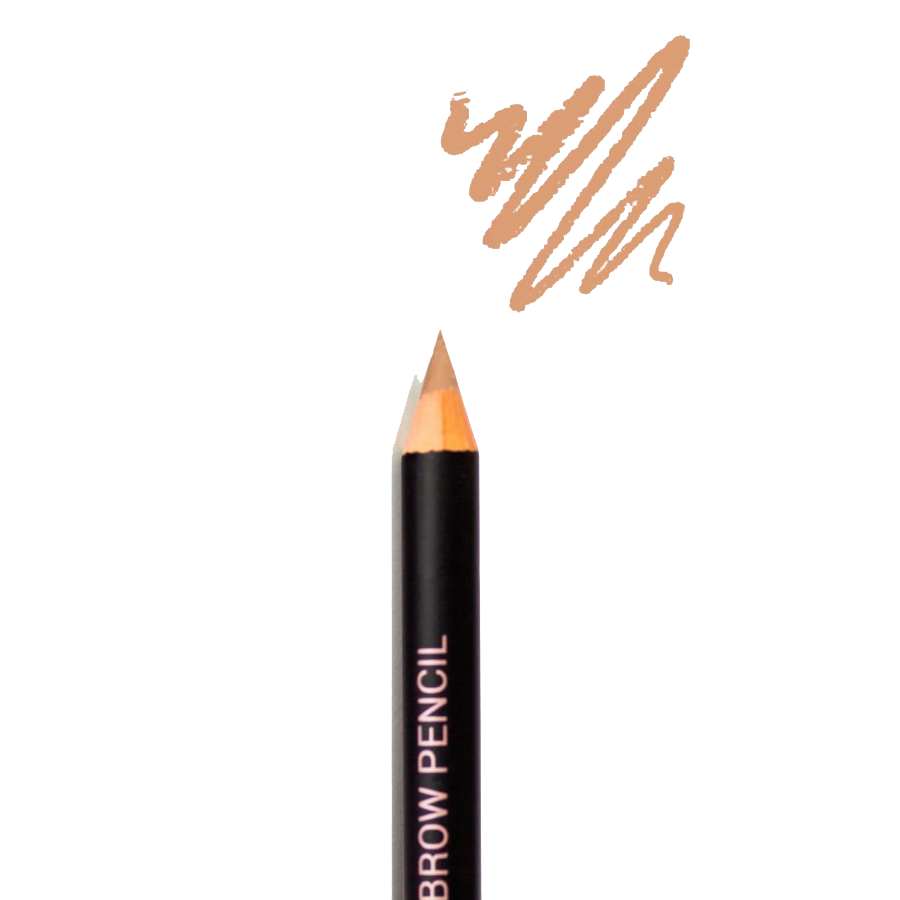 EYEBROW PENCIL